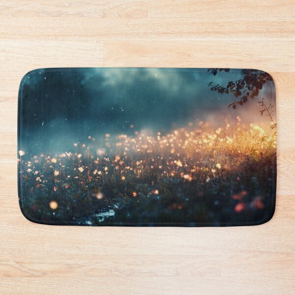 Item preview, Twilight Meadow designed and sold by CHCOfficial.