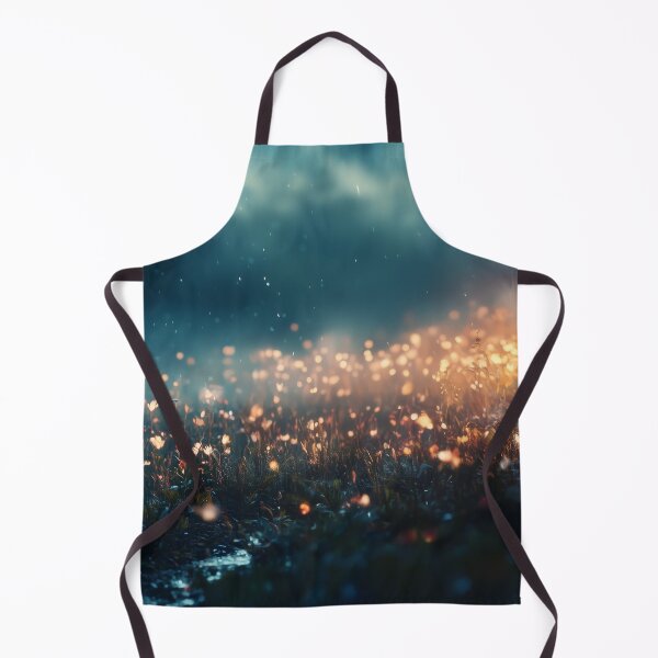 Item preview, Twilight Meadow designed and sold by CHCOfficial.