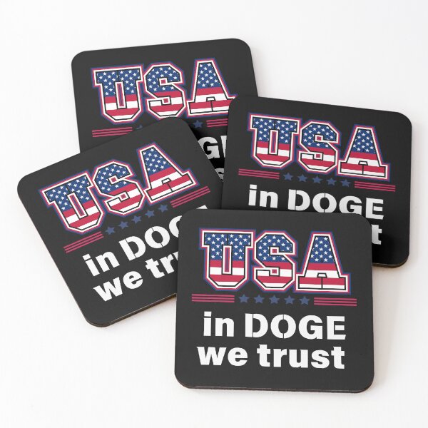 Item preview, doge designed and sold by TEEJAMBOREE.