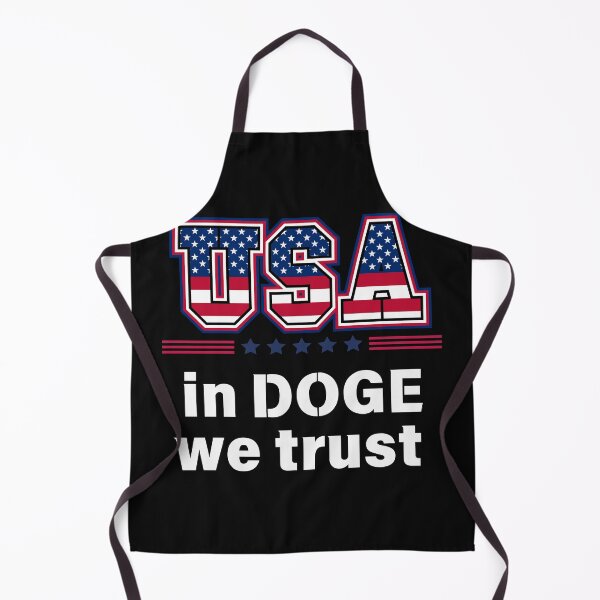 Item preview, doge designed and sold by TEEJAMBOREE.