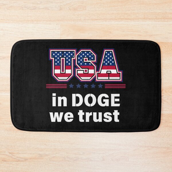 Item preview, doge designed and sold by TEEJAMBOREE.