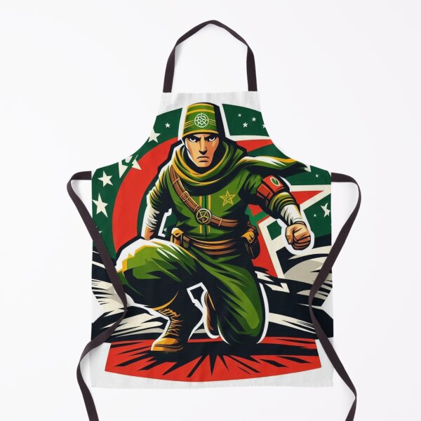 Item preview, Celebrate Moroccan Independence: A Journey of Freedom and Heritage designed and sold by bestoftrendy.