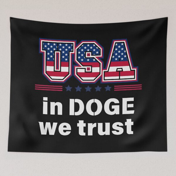 Item preview, doge designed and sold by TEEJAMBOREE.