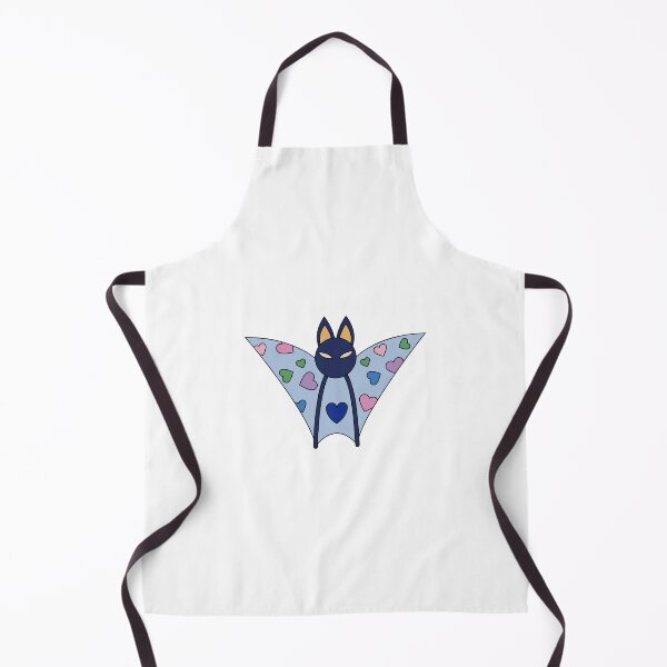 Item preview,   bat designed and sold by TT-flower.