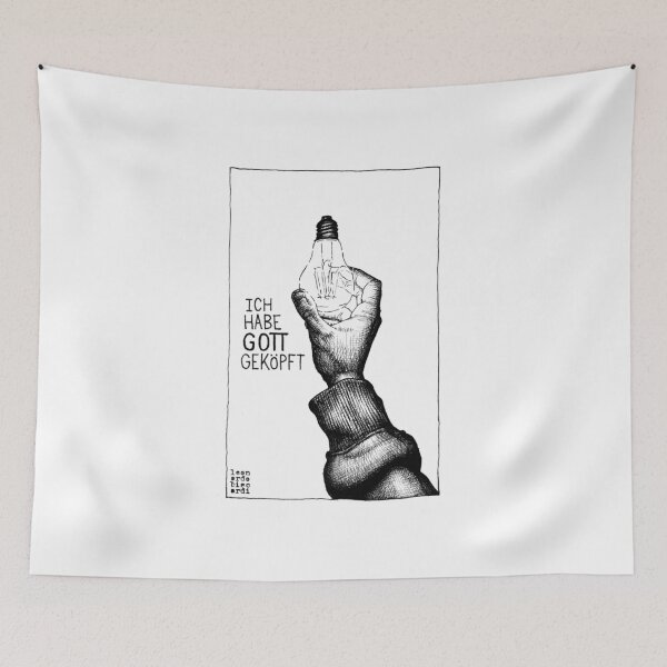 Item preview, Gott designed and sold by leonardobiscardi.