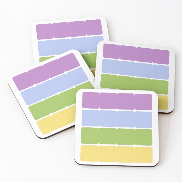 Item preview, New York Times games connections purple first designed and sold by Artfyfarty420.