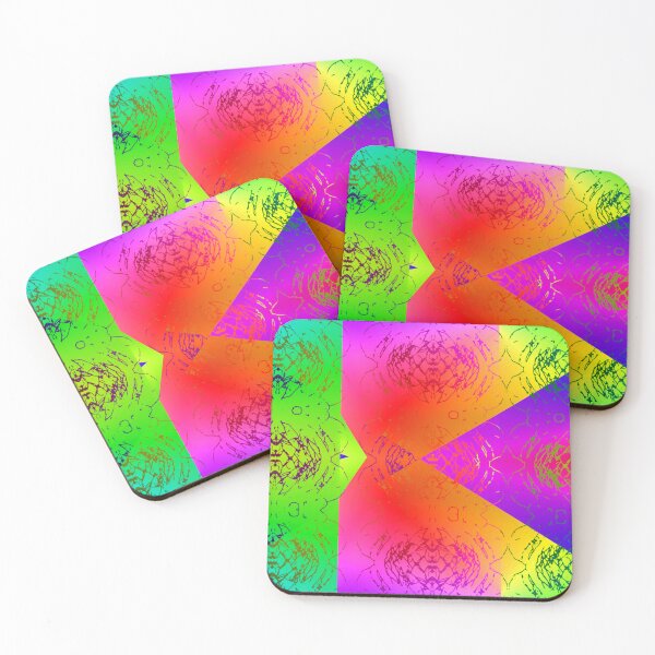 Item preview, Just-So-Pattern... designed and sold by Harryucksche.