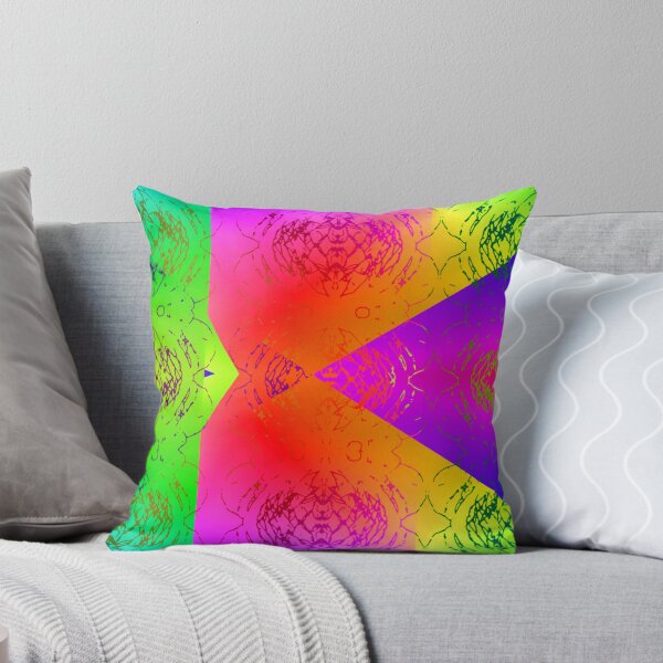 Item preview, Just-So-Pattern... designed and sold by Harryucksche.