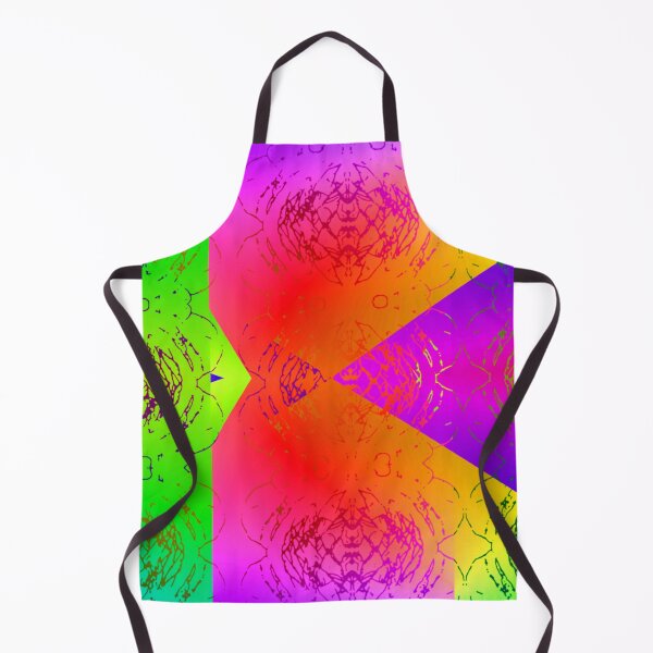 Item preview, Just-So-Pattern... designed and sold by Harryucksche.