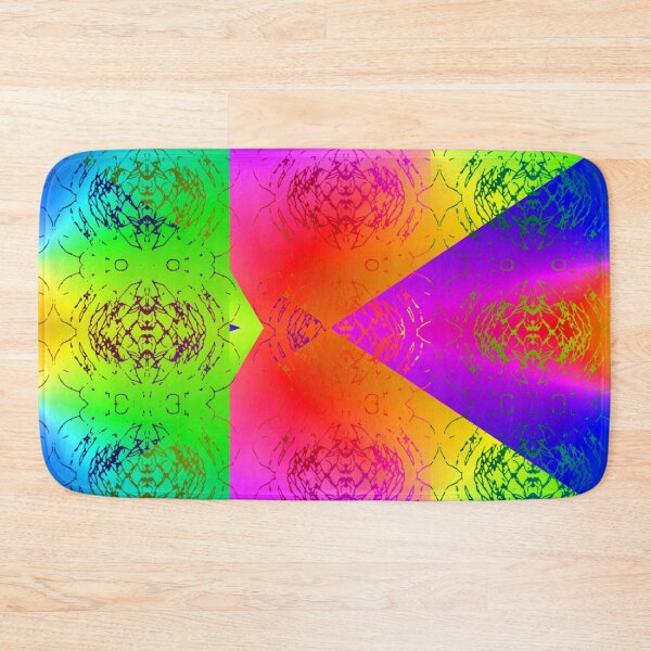 Item preview, Just-So-Pattern... designed and sold by Harryucksche.