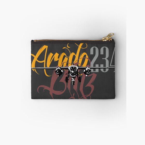 Item preview, Arado 234 Blitz designed and sold by siege103.