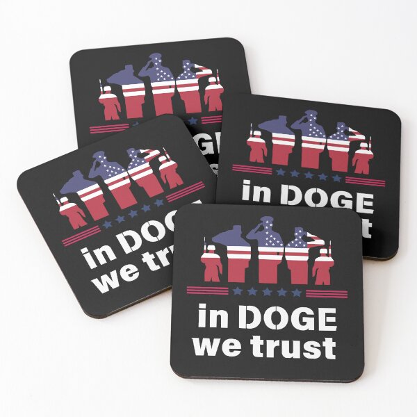 Item preview, doge designed and sold by TEEJAMBOREE.