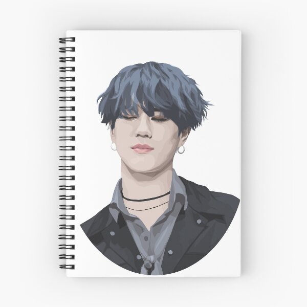 Artikelvorschau, Yugyeom entworfen und verkauft von BugShook.