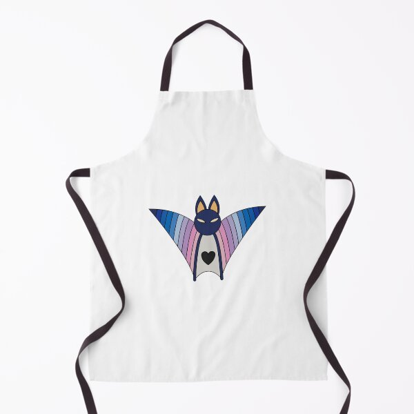 Item preview,  bat-d designed and sold by TT-flower.