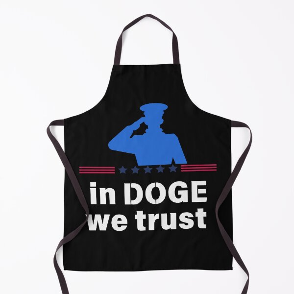 Item preview, doge designed and sold by TEEJAMBOREE.