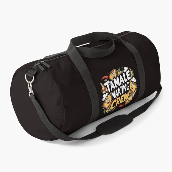 Item preview, Tamale making crew, season Tamale  designed and sold by ProdigyJolly.