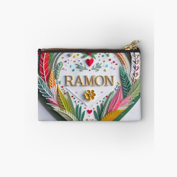 Item preview, Ramon designed and sold by RaF71PrO.