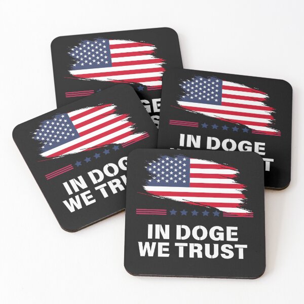 Item preview, doge designed and sold by TEEJAMBOREE.