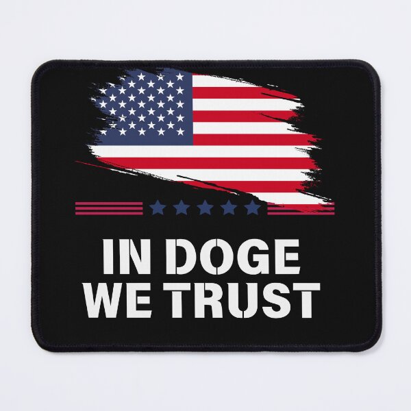 Item preview, doge designed and sold by TEEJAMBOREE.