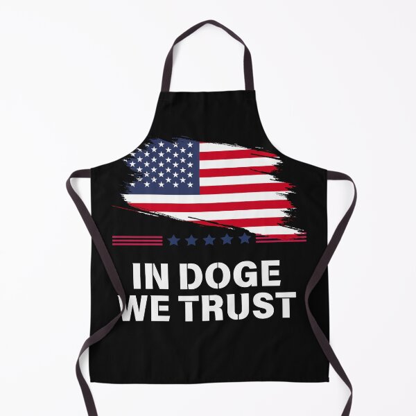Item preview, doge designed and sold by TEEJAMBOREE.