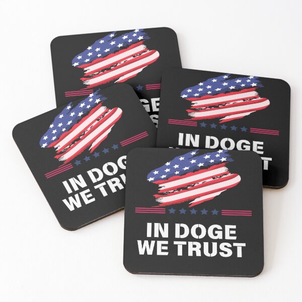Item preview, doge designed and sold by TEEJAMBOREE.