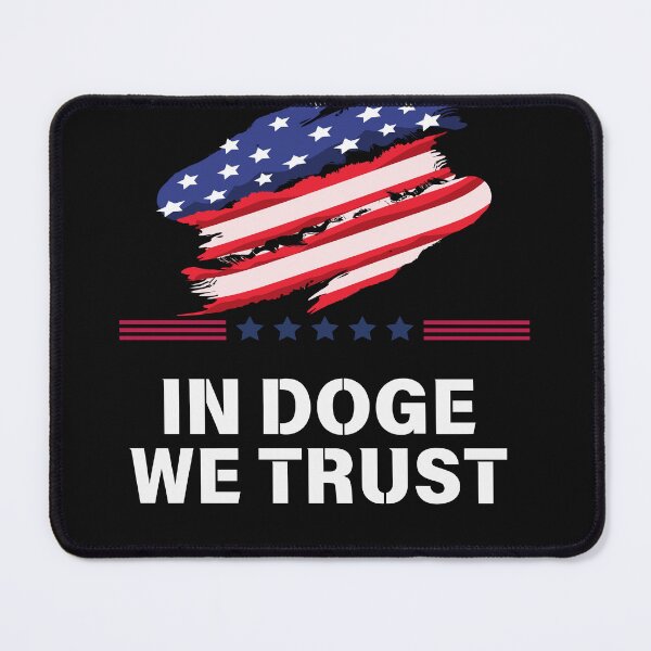 Item preview, doge designed and sold by TEEJAMBOREE.