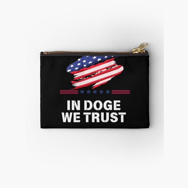 Item preview, doge designed and sold by TEEJAMBOREE.