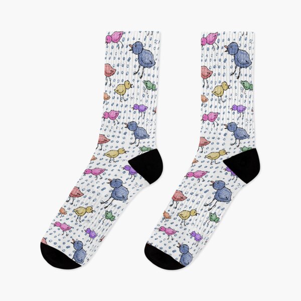 Item preview, Little Chicken Lover designed and sold by Scrabbly Doodles.