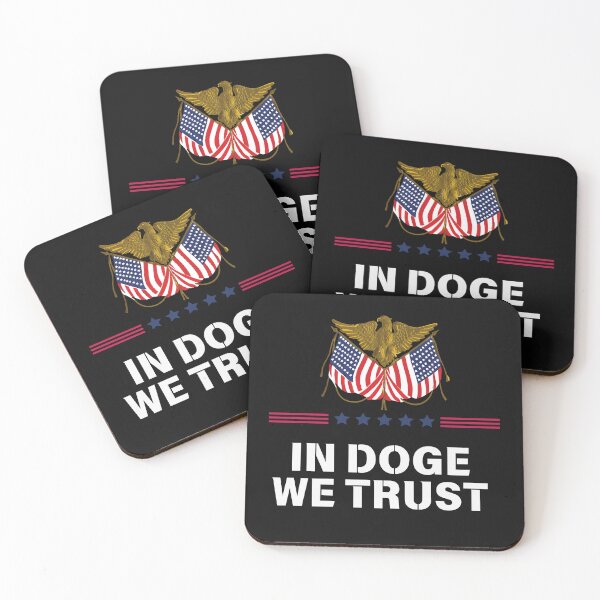 Item preview, doge designed and sold by TEEJAMBOREE.