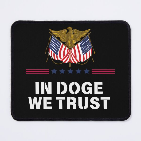 Item preview, doge designed and sold by TEEJAMBOREE.
