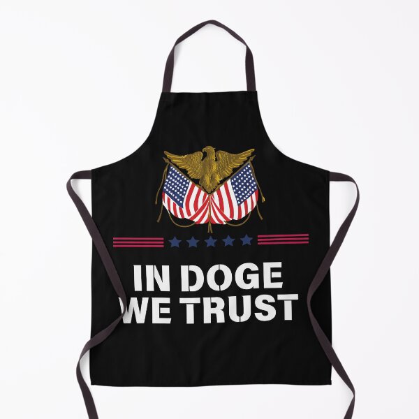 Item preview, doge designed and sold by TEEJAMBOREE.