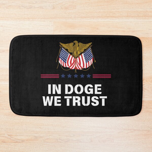 Item preview, doge designed and sold by TEEJAMBOREE.
