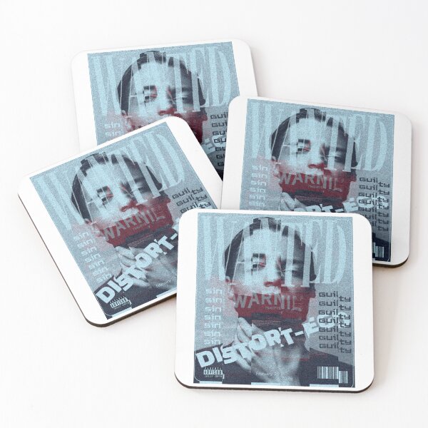Item preview, WANTED_ME.. designed and sold by Pronoian-Space.