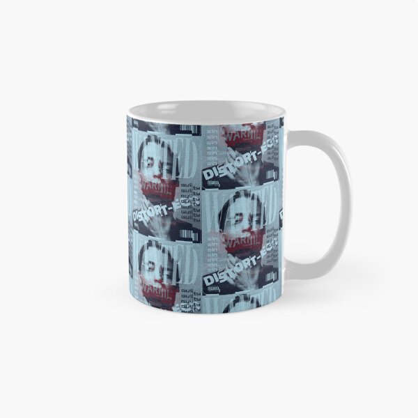 Item preview, WANTED_ME.. designed and sold by Pronoian-Space.