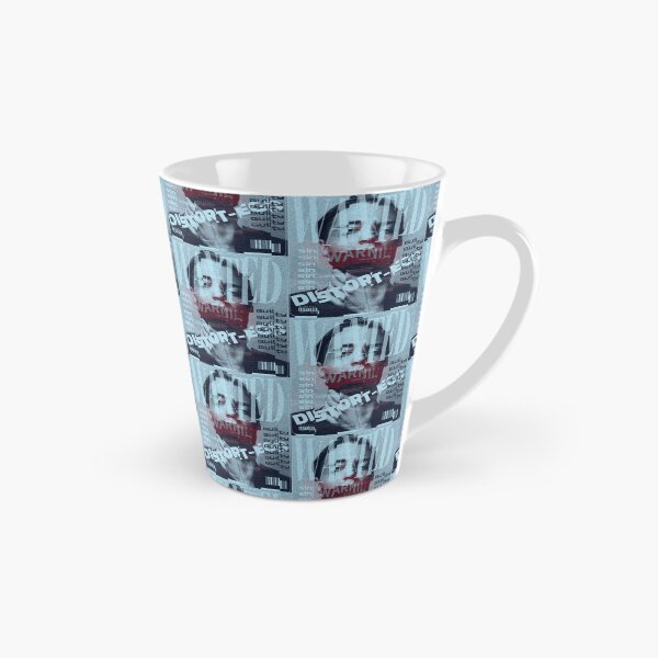 Item preview, WANTED_ME.. designed and sold by Pronoian-Space.