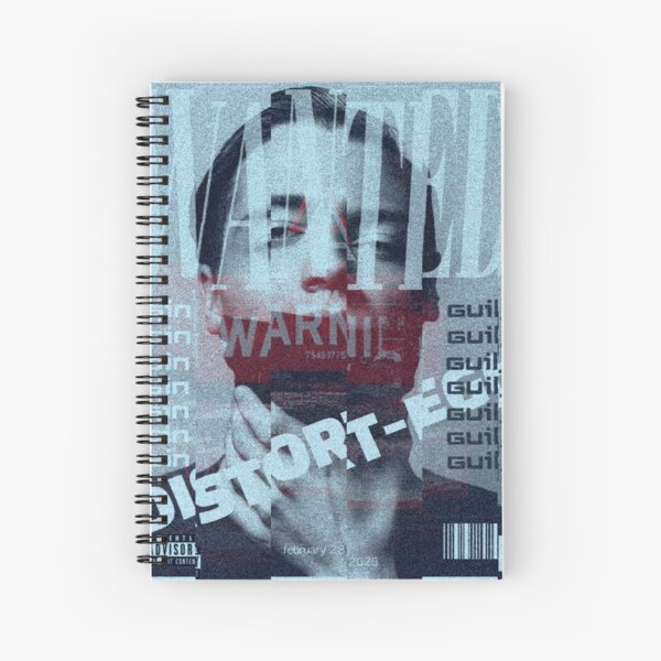 Item preview, WANTED_ME.. designed and sold by Pronoian-Space.