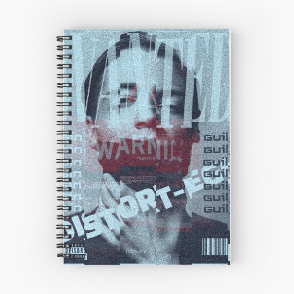 Item preview, WANTED_ME.. designed and sold by Pronoian-Space.