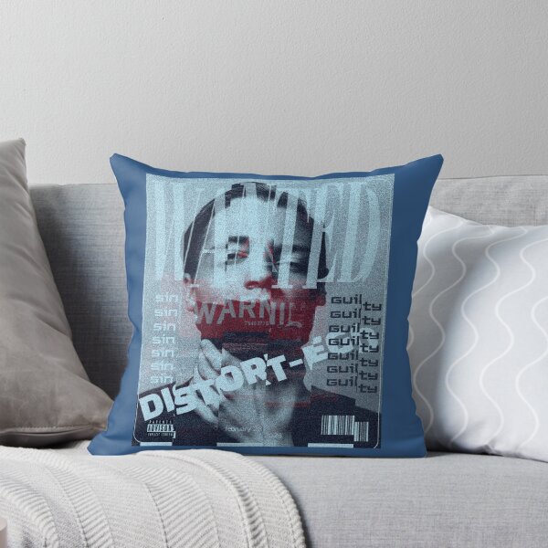 Item preview, WANTED_ME.. designed and sold by Pronoian-Space.