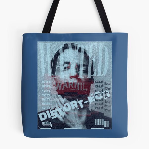 Item preview, WANTED_ME.. designed and sold by Pronoian-Space.