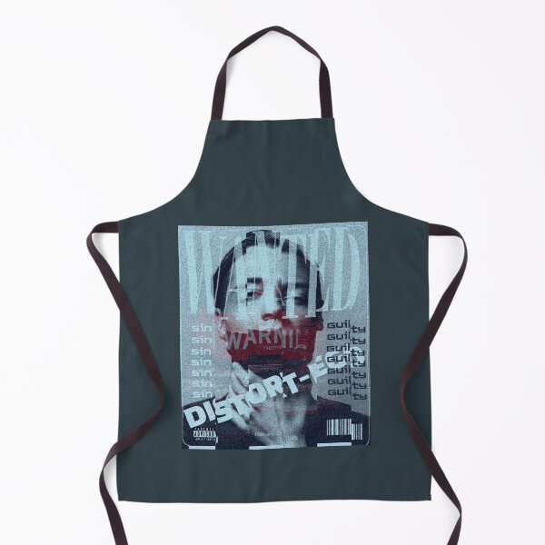 Item preview, WANTED_ME.. designed and sold by Pronoian-Space.
