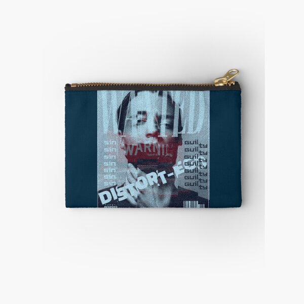 Item preview, WANTED_ME.. designed and sold by Pronoian-Space.