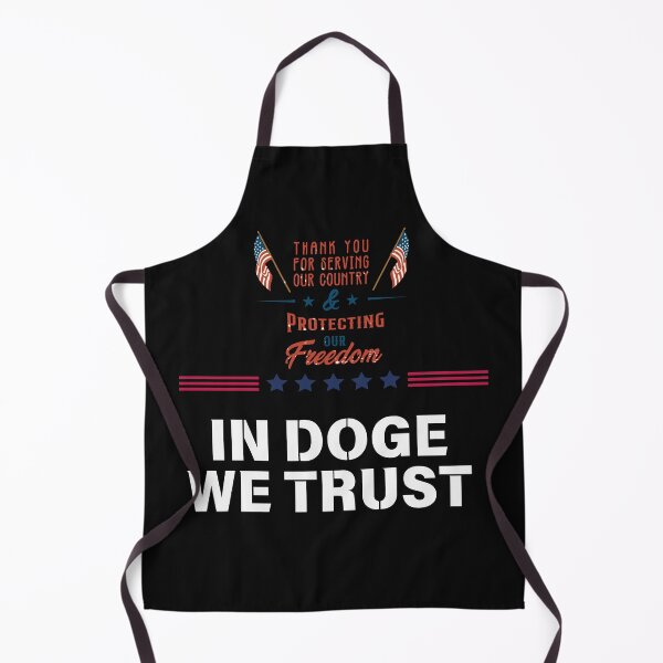 Item preview, doge designed and sold by TEEJAMBOREE.