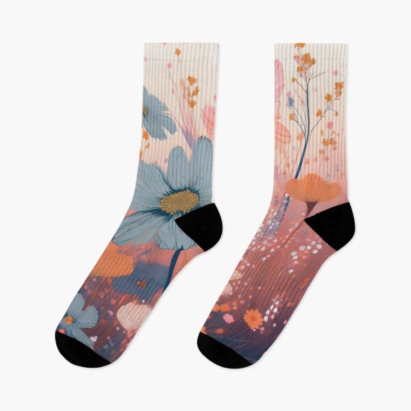 Item preview, Spring Flowers designed and sold by sonjas.