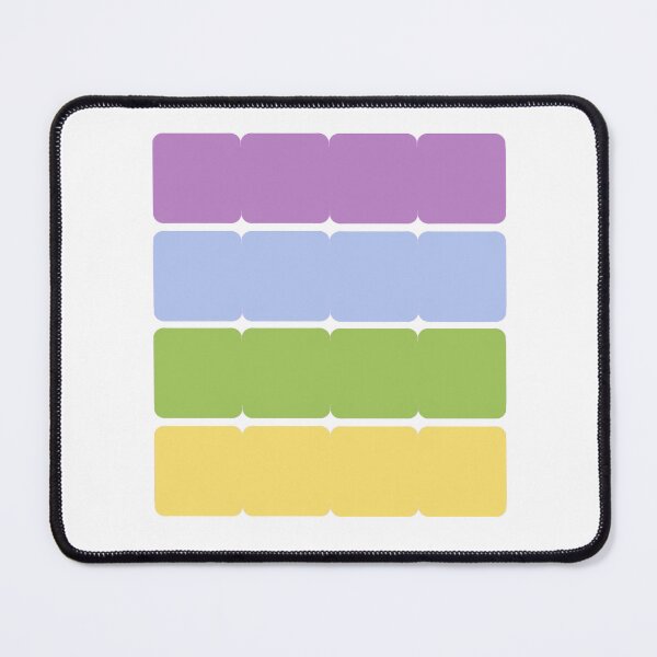 Item preview, Nyt connections game purple first designed and sold by Artfyfarty420.