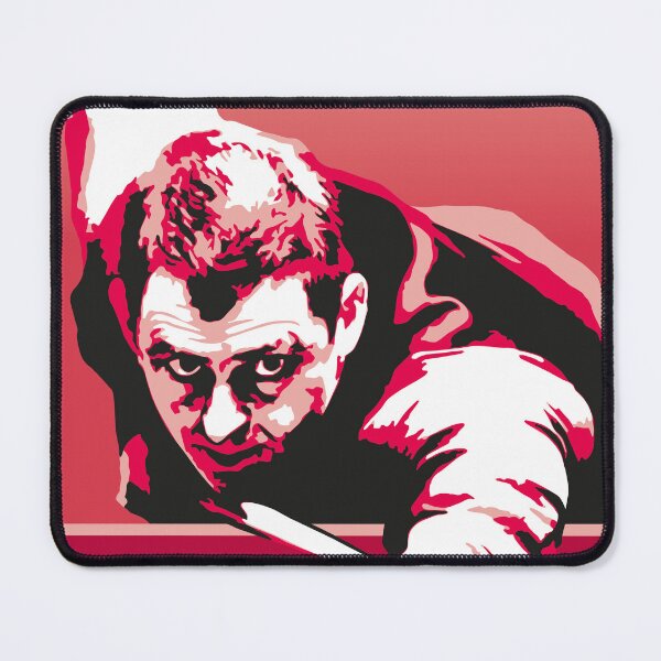 Item preview, Ronnie Osullivan designed and sold by dimensionfourD4.
