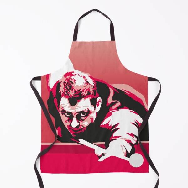 Item preview, Ronnie Osullivan designed and sold by dimensionfourD4.