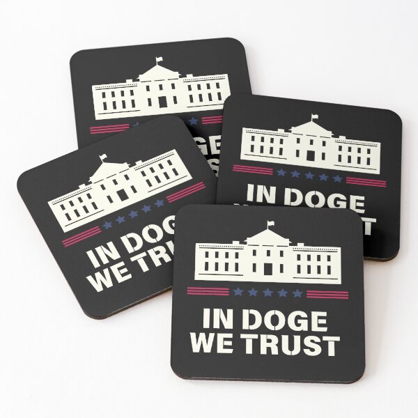 Item preview, doge designed and sold by TEEJAMBOREE.