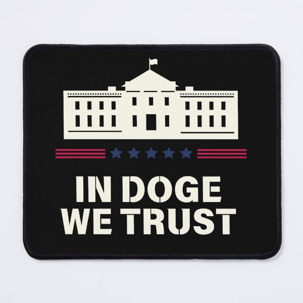 Item preview, doge designed and sold by TEEJAMBOREE.