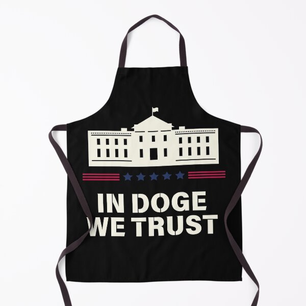 Item preview, doge designed and sold by TEEJAMBOREE.
