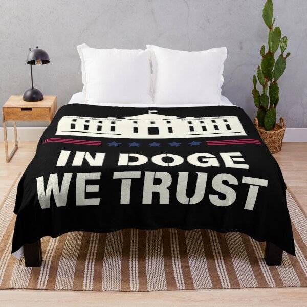Item preview, doge designed and sold by TEEJAMBOREE.